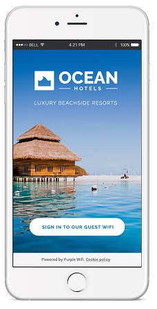 project page gallery-3