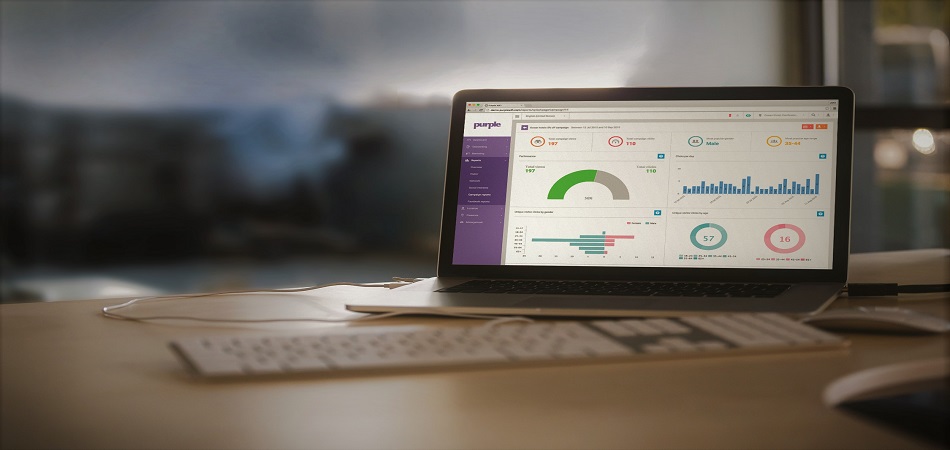 project page Purple-2